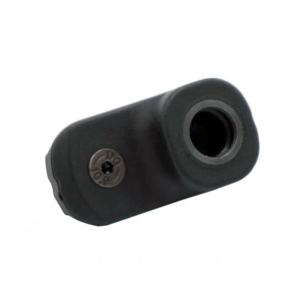 База для QD антабки DLG Tactical (DLG-150) на крепление M-LOK - 3574459