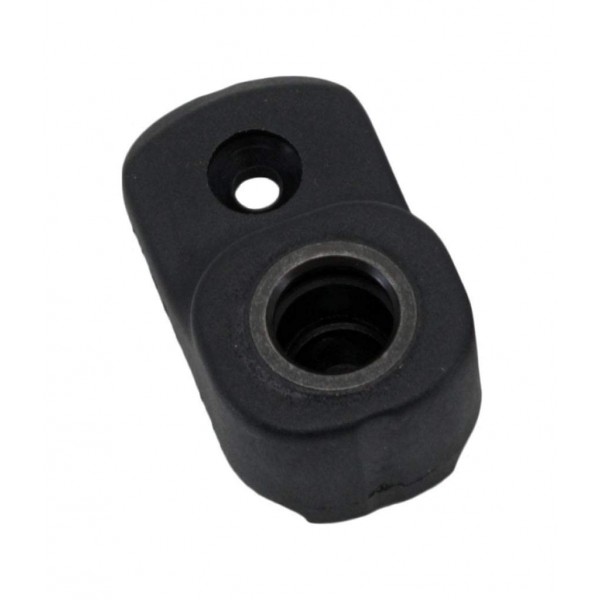 База для QD антабки DLG Tactical (DLG-150) на крепление M-LOK - 3574459 База для QD антабки DLG Tactical (DLG-150) на крепление M-LOK - 3574459