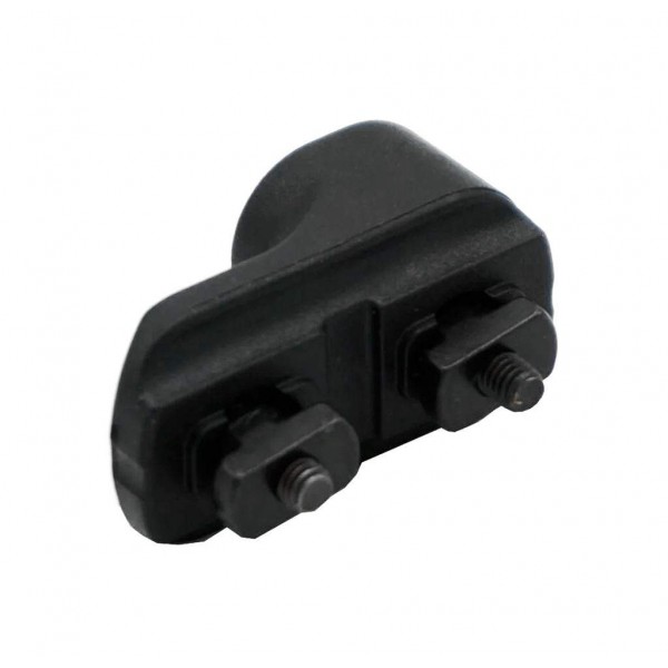 База для QD антабки DLG Tactical (DLG-150) на крепление M-LOK - 3574459 База для QD антабки DLG Tactical (DLG-150) на крепление M-LOK - 3574459