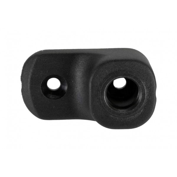 База для QD антабки DLG Tactical (DLG-150) на крепление M-LOK - 3574459 База для QD антабки DLG Tactical (DLG-150) на крепление M-LOK - 3574459