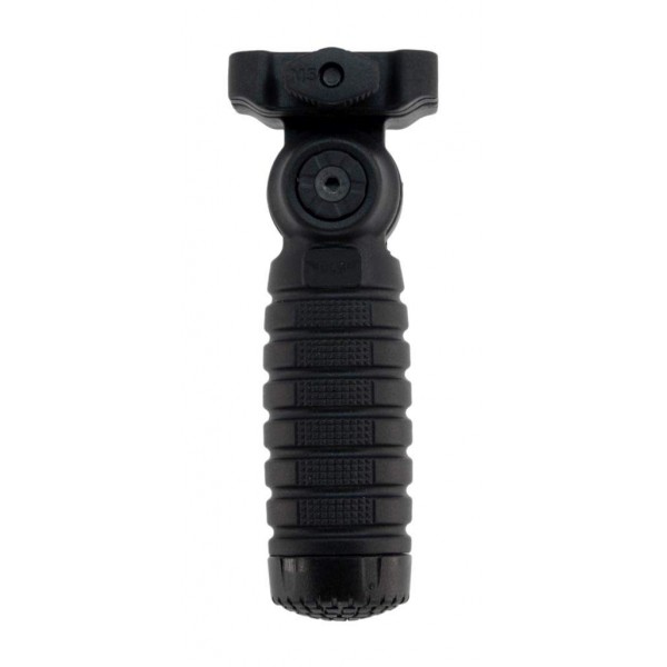 Передняя рукоятка DLG Tactical (DLG-037) складная на Picatinny (полимер) черная - 3574446 Передняя рукоятка DLG Tactical (DLG-037) складная на Picatinny (полимер) черная - 3574446