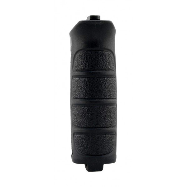 Передняя рукоятка DLG Tactical (DLG-164) на M-LOK (полимер) черная - 3574445