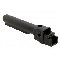 Труба прикладу DLG Tactical (DLG-146) для АК-47/74/АКМ
