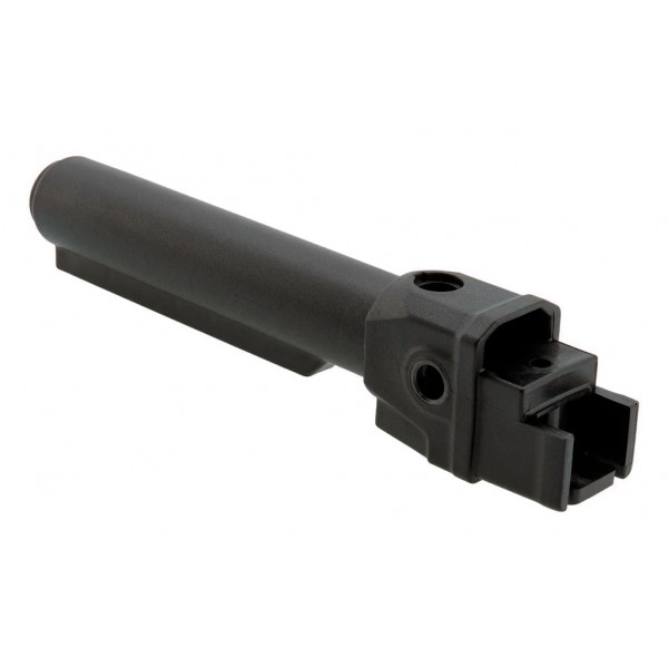 Труба приклада DLG Tactical (DLG-146) для АК-47/74/АКМ - 3574427