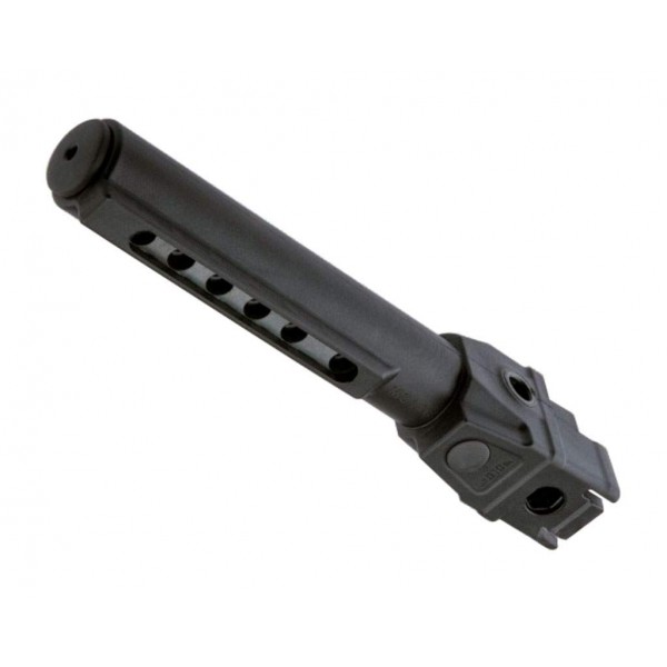 Труба приклада DLG Tactical (DLG-146) для АК-47/74/АКМ - 3574427 Труба приклада DLG Tactical (DLG-146) для АК-47/74/АКМ - 3574427