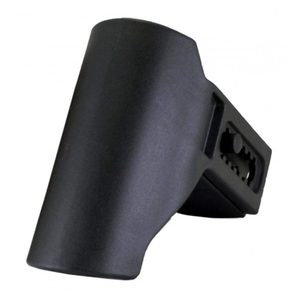 Регулируемая щека DLG Compact Practical Cheek Piece для приклада TBS Compact/Tactical - 3574426 Регулируемая щека DLG Compact Practical Cheek Piece для приклада TBS Compact/Tactical - 3574426