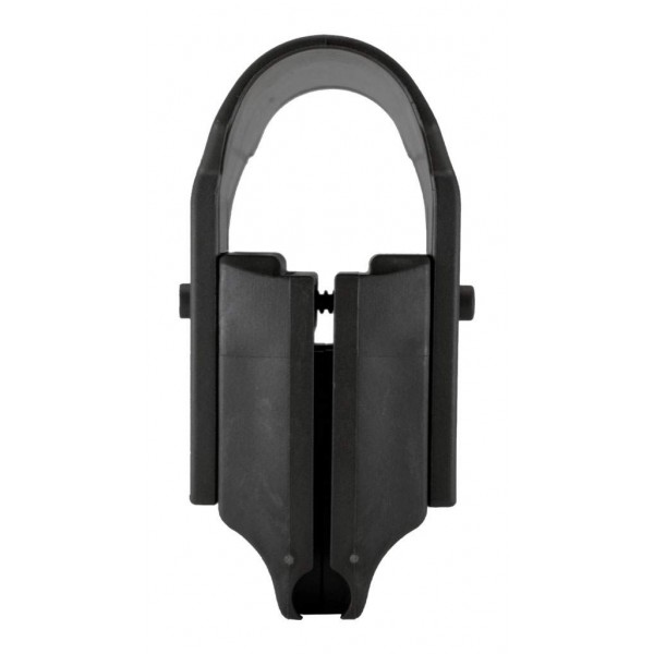 Регулируемая щека DLG Compact Practical Cheek Piece для приклада TBS Compact/Tactical - 3574426 Регулируемая щека DLG Compact Practical Cheek Piece для приклада TBS Compact/Tactical - 3574426