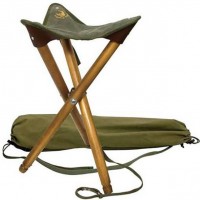 Стул Акрополис для отдыха СТ-1