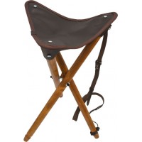 Стілець Акрополіс для відпочинку СТ-1ш