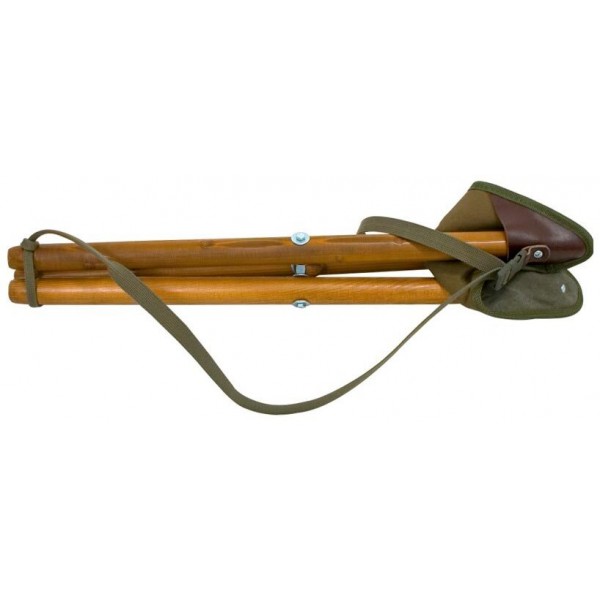 Стул Акрополис для отдыха СТ-1 - 3574418 Стул Акрополис для отдыха СТ-1 - 3574418