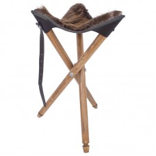 Стул Акрополис для отдыха СТ-1хб