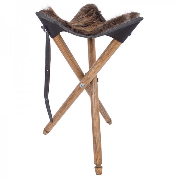 Стул Акрополис для отдыха СТ-1хб - 3574417