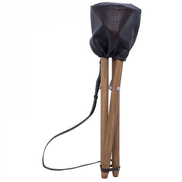 Стілець Акрополіс для відпочинку СТ-1хб - 3574417 Стілець Акрополіс для відпочинку СТ-1хб - 3574417