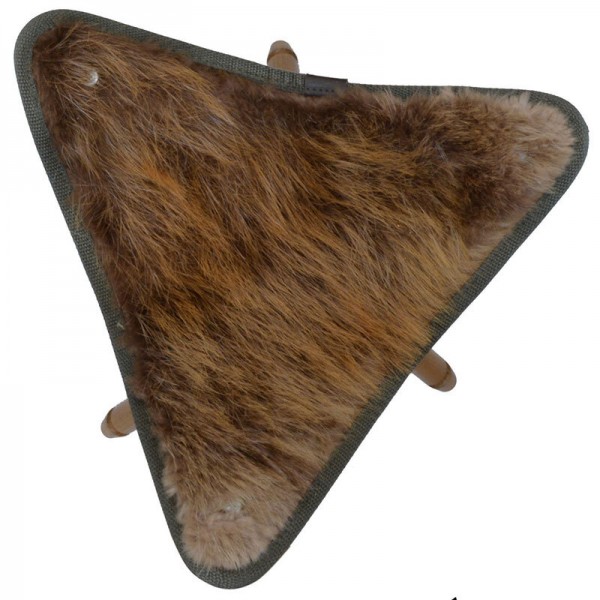 Стілець Акрополіс для відпочинку СТ-1хб - 3574417 Стілець Акрополіс для відпочинку СТ-1хб - 3574417