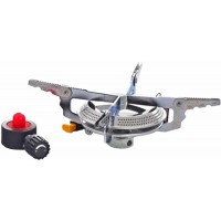 Горелка газовая Kovea Auto Gas