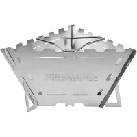 Мангал Fire-Maple FM Maverick M Fire-Maple FM Maverick M