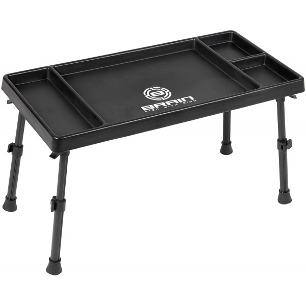 Стол Brain HYA001P монтажный - 3574413 Стол Brain HYA001P монтажный - 3574413