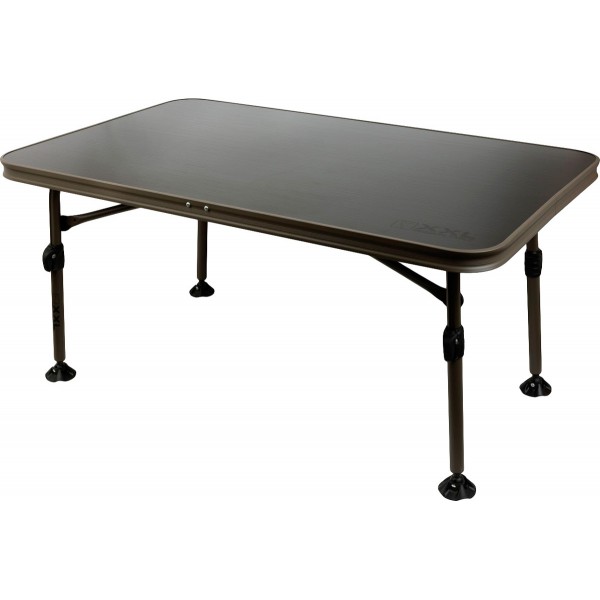 Стол Fox International Session Table XXL складной - 3574414