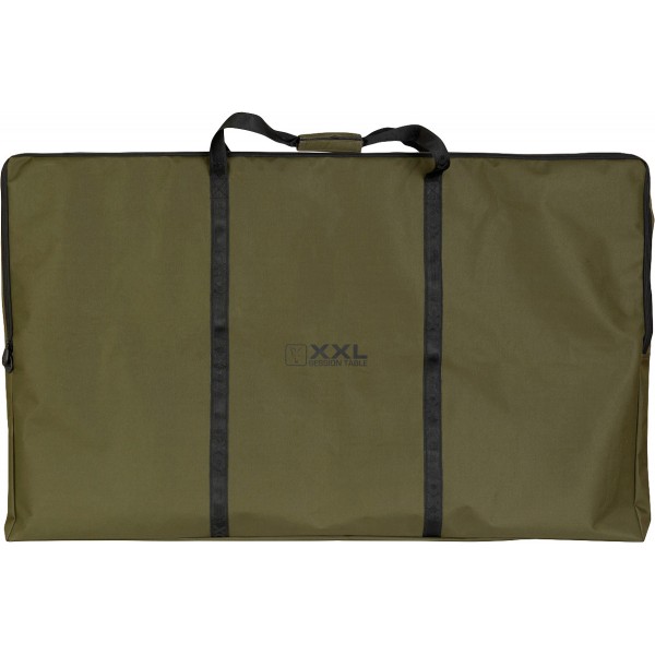 Стол Fox International Session Table XXL складной - 3574414