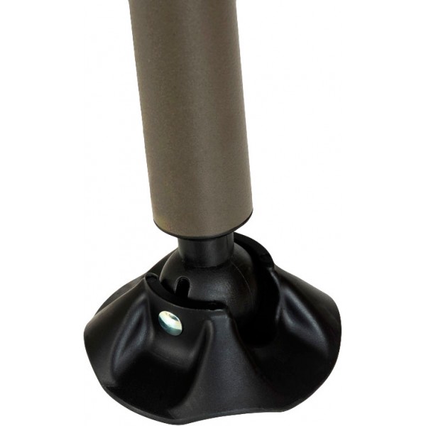 Стол Fox International Session Table XXL складной - 3574414