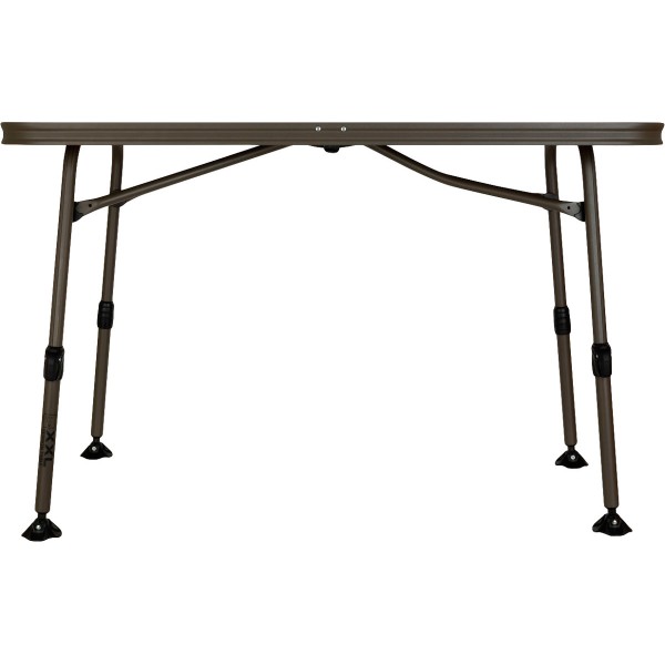 Стол Fox International Session Table XXL складной - 3574414