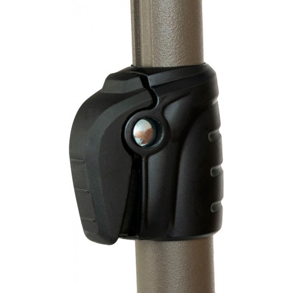 Стол Fox International Session Table XXL складной - 3574414