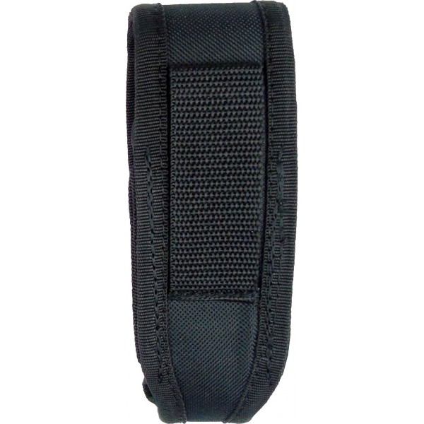 Чохол MEDAN 1350 для балончика "Терен-4" - 3574403 Чохол MEDAN 1350 для балончика "Терен-4" - 3574403