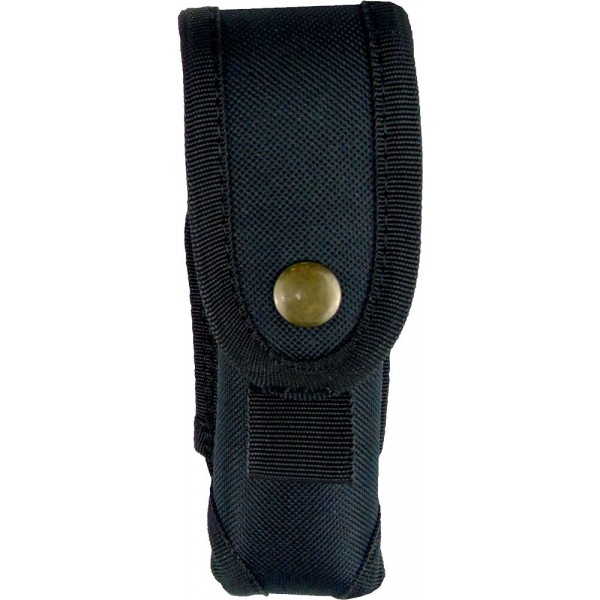 Чохол MEDAN 1350 для балончика "Терен-4" - 3574403