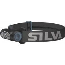 Фонарь налобный Silva Explore 4