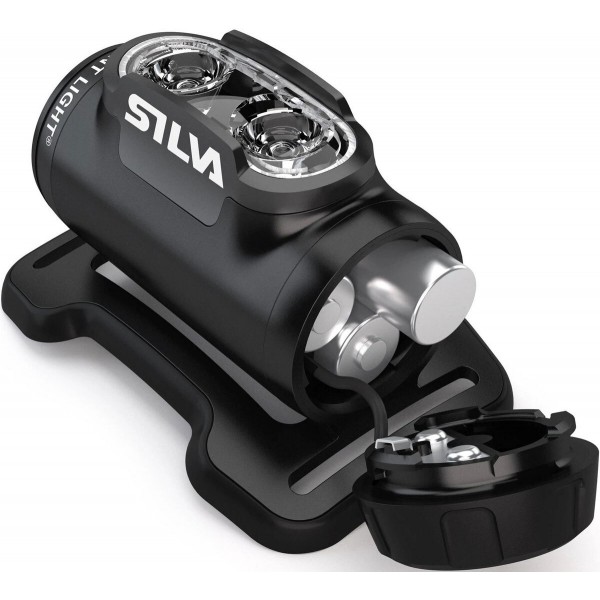 Фонарь налобный Silva Explore 4 - 3574402 Фонарь налобный Silva Explore 4 - 3574402