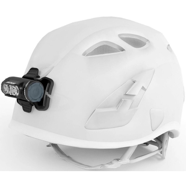 Фонарь налобный Silva Explore 4 - 3574402 Фонарь налобный Silva Explore 4 - 3574402