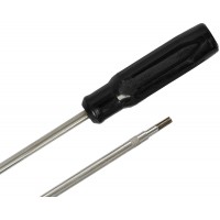 Шомпол Ружес ЗБР 556 Н5 кал. 223-.308