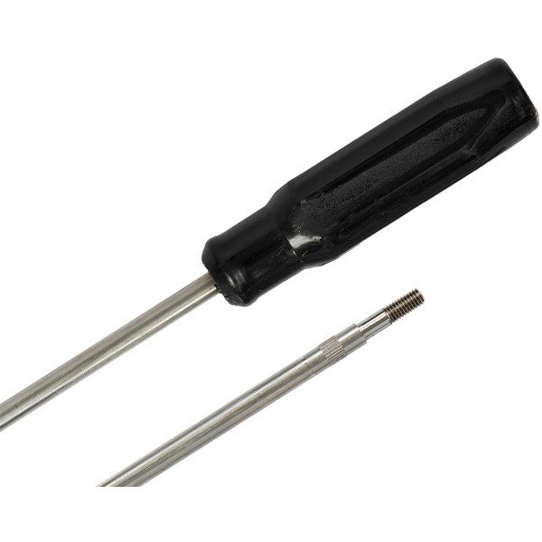 Шомпол Ружес ЗБР 556 Н5 кал. 223-.308 - 3574399