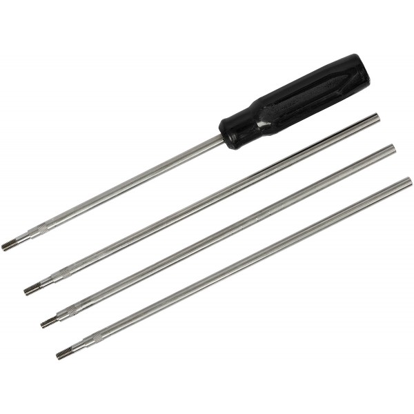 Шомпол Ружес ЗБР 556 Н5 кал. 223-.308 - 3574399 Шомпол Ружес ЗБР 556 Н5 кал. 223-.308 - 3574399