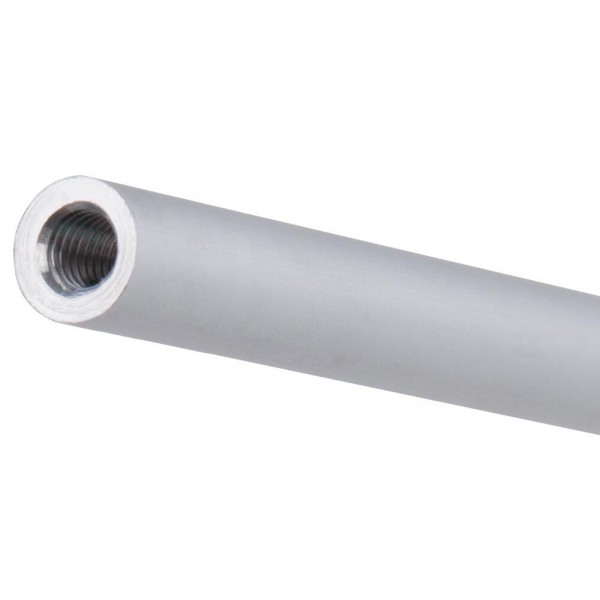 Шомпол Київські Шомполи для гладкоствольного оружия. 90 cм. Алюминий. M5 F - 3574396 Шомпол Київські Шомполи для гладкоствольного оружия. 90 cм. Алюминий. M5 F - 3574396