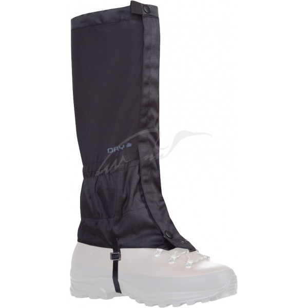 Бахилы Trekmates Torridon DRY GTR-U10855 2 ц:black - 3574381 Бахилы Trekmates Torridon DRY GTR-U10855 2 ц:black - 3574381