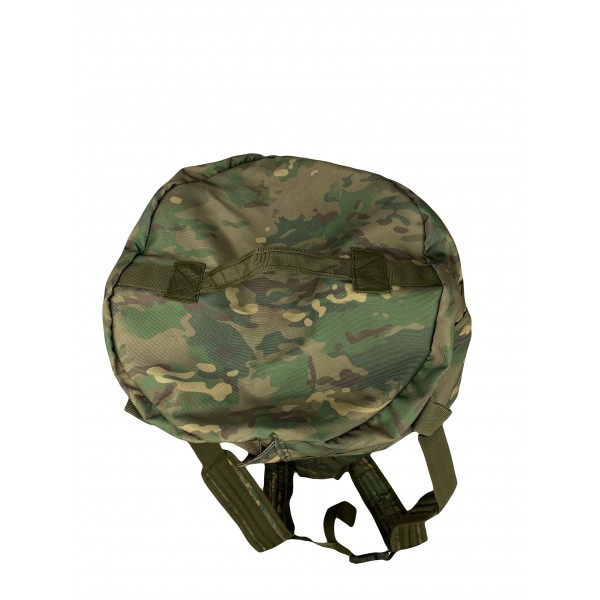 Сумка-баул 100л TTX мультикам - 3574372 Сумка-баул 100л TTX мультикам - 3574372