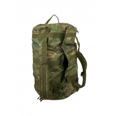 Сумка-баул 100л TTX мультикам