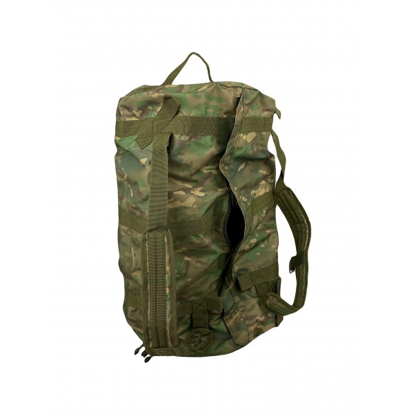 Сумка-баул 100л TTX мультикам - 3574372