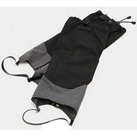 Бахили Trekmates Trossachs GTX Gaiter