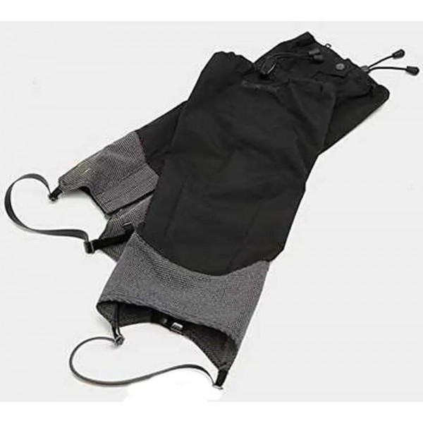 Бахили Trekmates Trossachs GTX Gaiter - 3574378