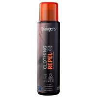 Просочення Granger's Clothing Repel 300 ml