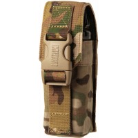 Підсумок BLACKHAWK. Flashbang Pouch Мультикам