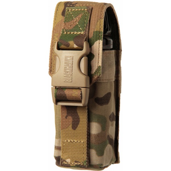 Подсумок BLACKHAWK. Flashbang Pouch Мультикам - 3574361