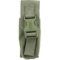 Подсумок BLACKHAWK Flashbang Pouch Олива