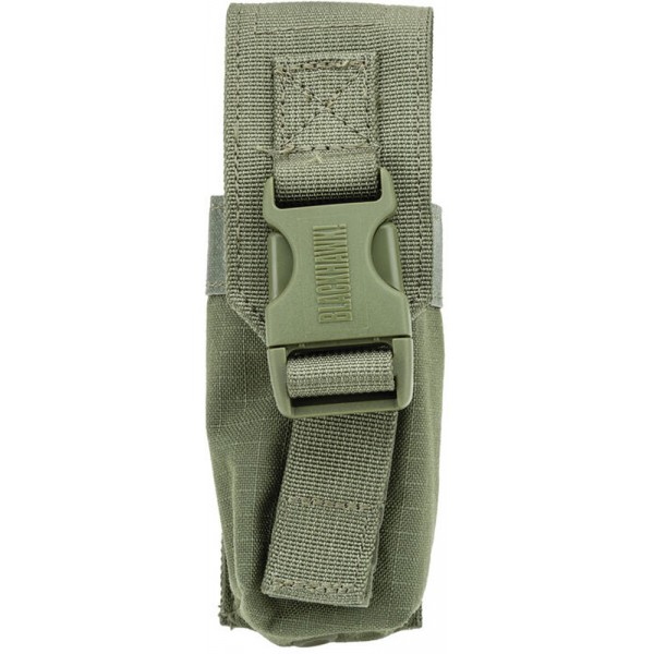 Подсумок BLACKHAWK Flashbang Pouch Олива - 3574362