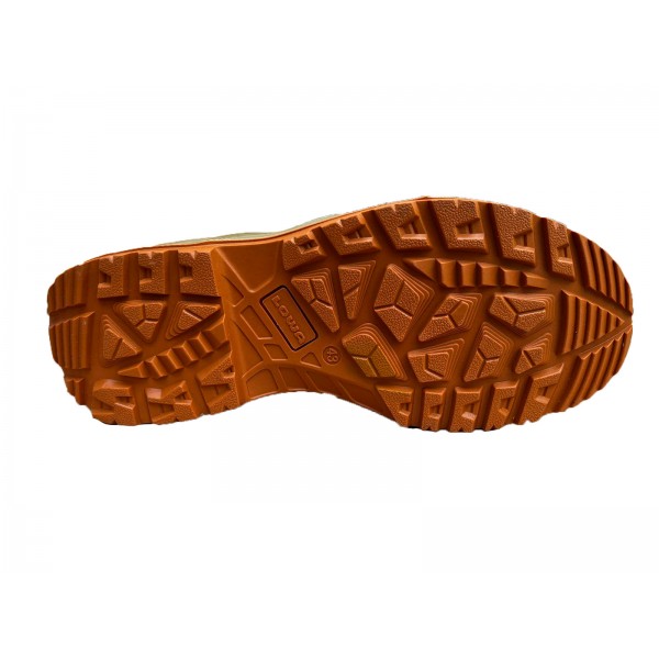 Тактические кроссовки мультикам LOWA - 3574358 Тактические кроссовки мультикам LOWA - 3574358