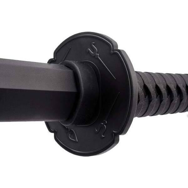 Меч тренировочный Cold Steel O Tanto Bokken - 3566816 Меч тренировочный Cold Steel O Tanto Bokken - 3566816