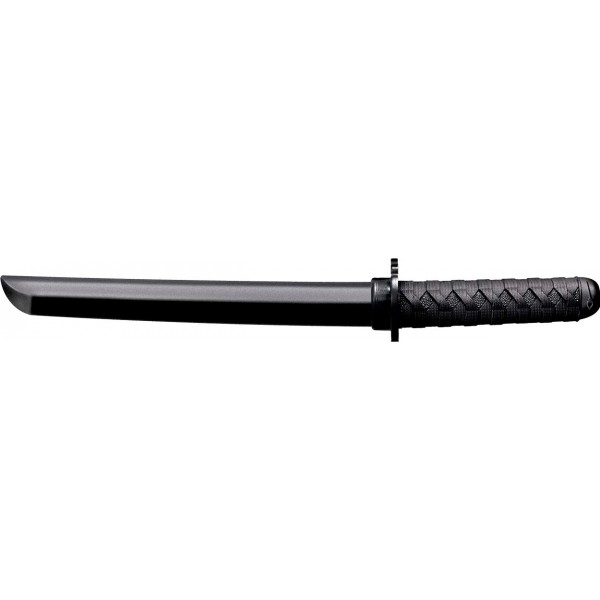 Меч тренировочный Cold Steel O Tanto Bokken - 3566816