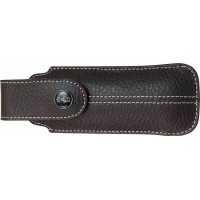 Чехол Opinel Classic. Для ножей №7,№8 и №9 в серии Tradition; №8 и №10 в серии Effile.